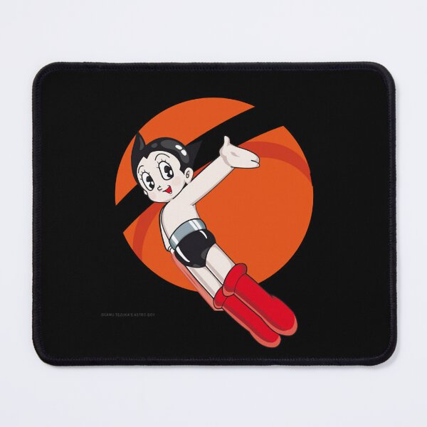 Item preview, Art - Astro Boy designed and sold by hanvhphuv.
