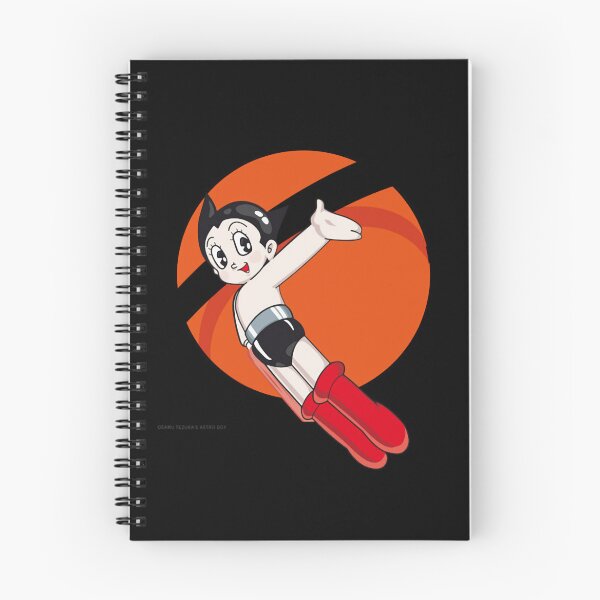 Item preview, Art - Astro Boy designed and sold by hanvhphuv.