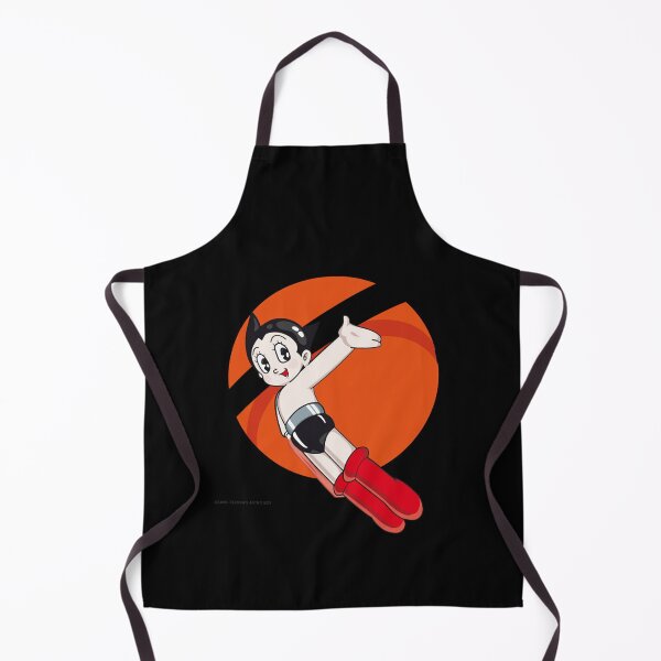 Item preview, Art - Astro Boy designed and sold by hanvhphuv.