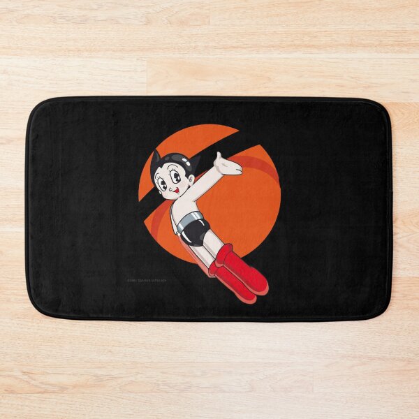 Item preview, Art - Astro Boy designed and sold by hanvhphuv.