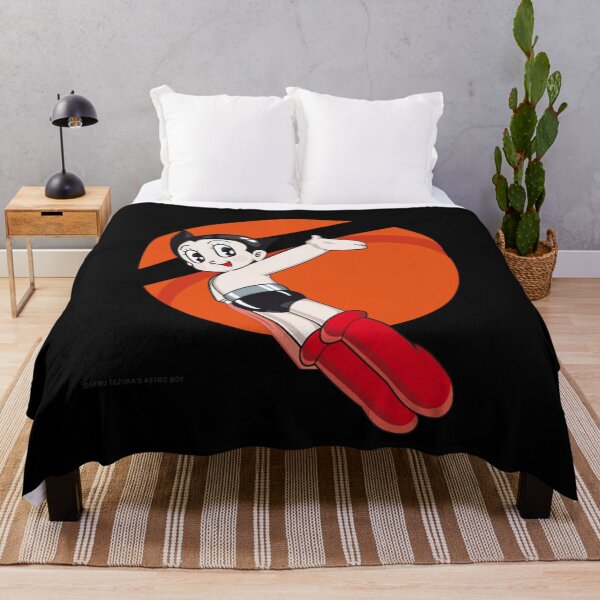 Item preview, Art - Astro Boy designed and sold by hanvhphuv.