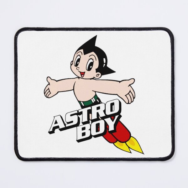 Item preview, Art - Astro Boy designed and sold by hanvhphuv.