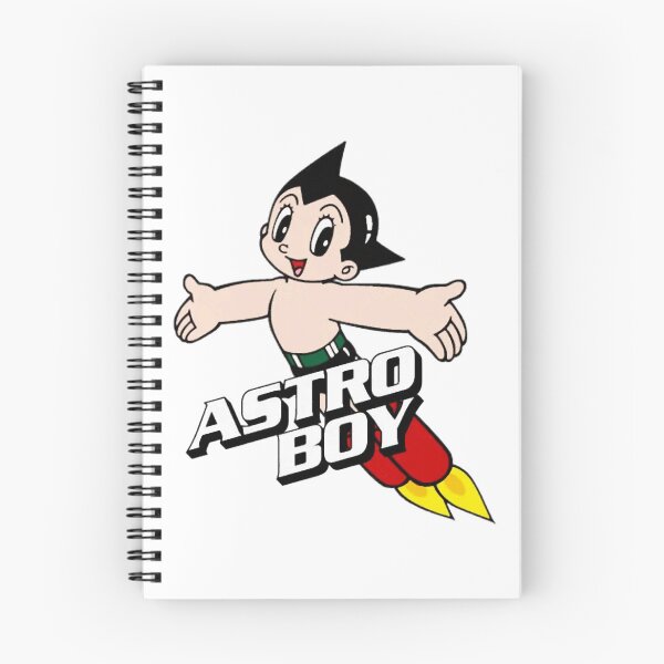 Item preview, Art - Astro Boy designed and sold by hanvhphuv.