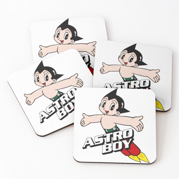Item preview, Art - Astro Boy designed and sold by hanvhphuv.