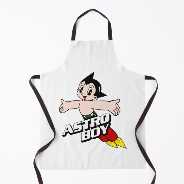Item preview, Art - Astro Boy designed and sold by hanvhphuv.
