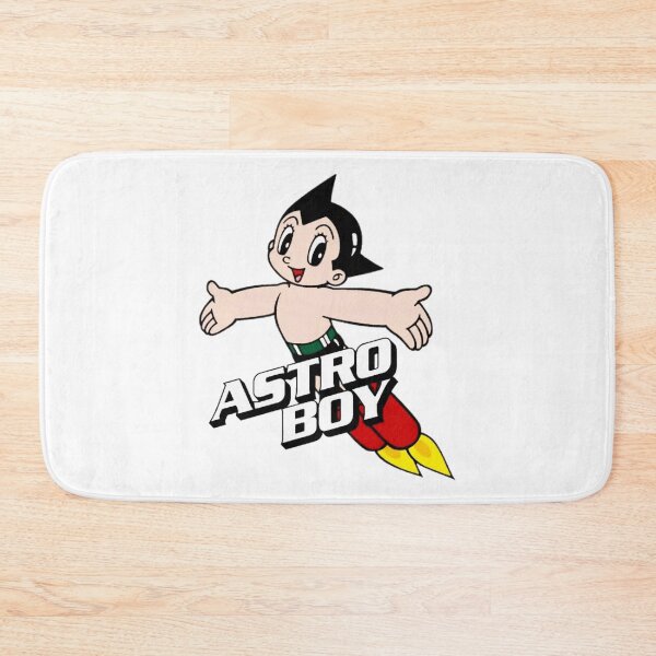 Item preview, Art - Astro Boy designed and sold by hanvhphuv.