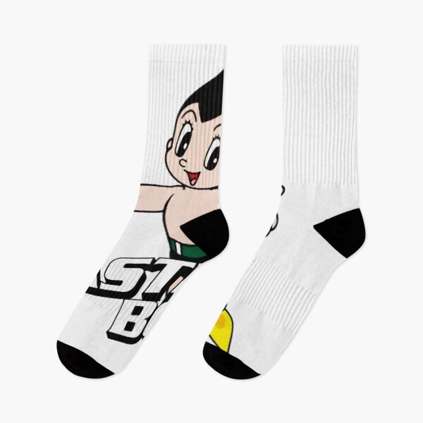 Item preview, Art - Astro Boy designed and sold by hanvhphuv.