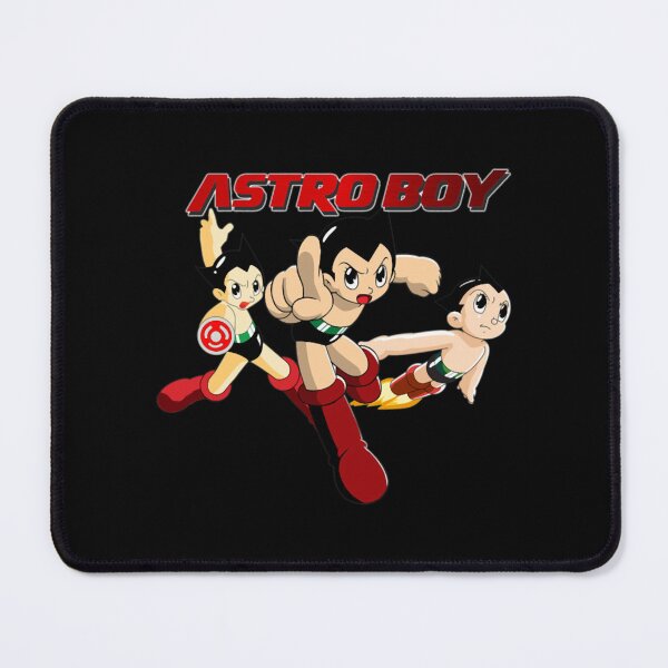 Item preview, Art - Astro Boy designed and sold by hanvhphuv.