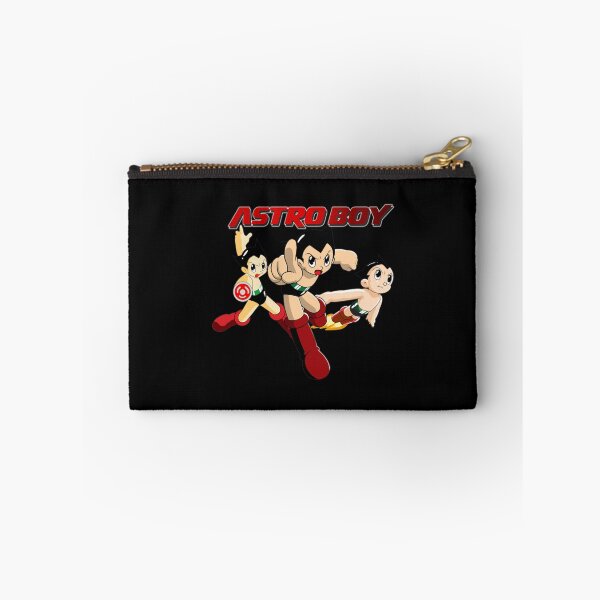 Item preview, Art - Astro Boy designed and sold by hanvhphuv.