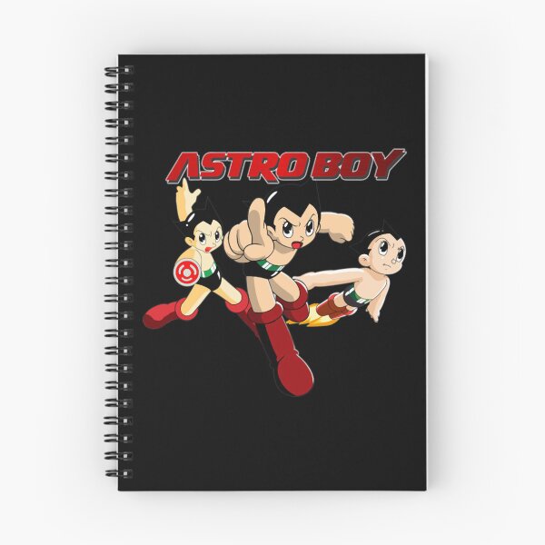 Item preview, Art - Astro Boy designed and sold by hanvhphuv.