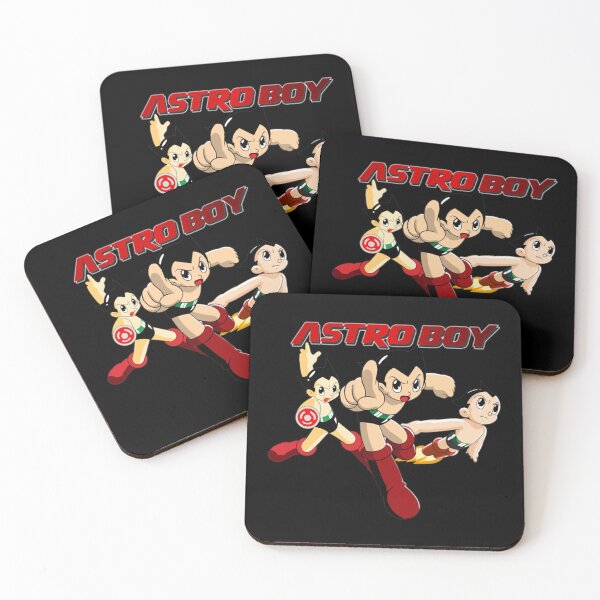 Item preview, Art - Astro Boy designed and sold by hanvhphuv.