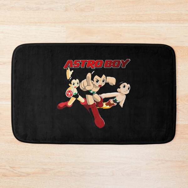 Item preview, Art - Astro Boy designed and sold by hanvhphuv.