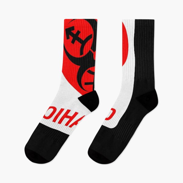 Item preview, Art - BIOHAZARD designed and sold by quangokhen.