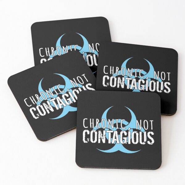 Item preview, Art - BIOHAZARD designed and sold by quangokhen.