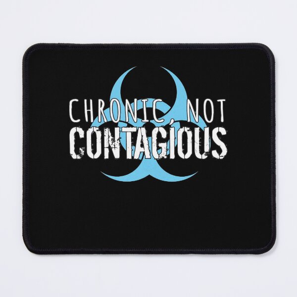 Item preview, Art - BIOHAZARD designed and sold by quangokhen.