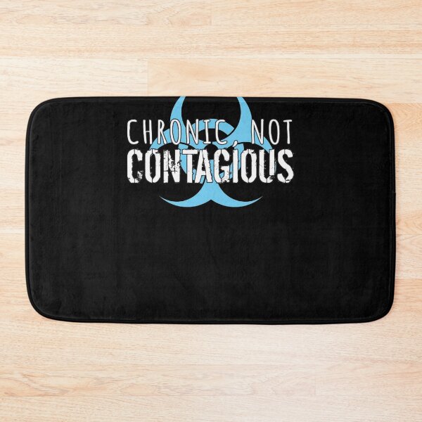 Item preview, Art - BIOHAZARD designed and sold by quangokhen.
