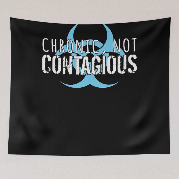 Item preview, Art - BIOHAZARD designed and sold by quangokhen.