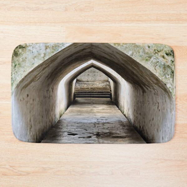 Item preview, Under the silent vaults of Taman Sari designed and sold by franck380.