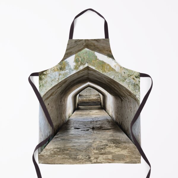 Item preview, Under the silent vaults of Taman Sari designed and sold by franck380.