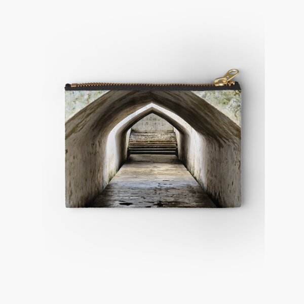 Item preview, Under the silent vaults of Taman Sari designed and sold by franck380.