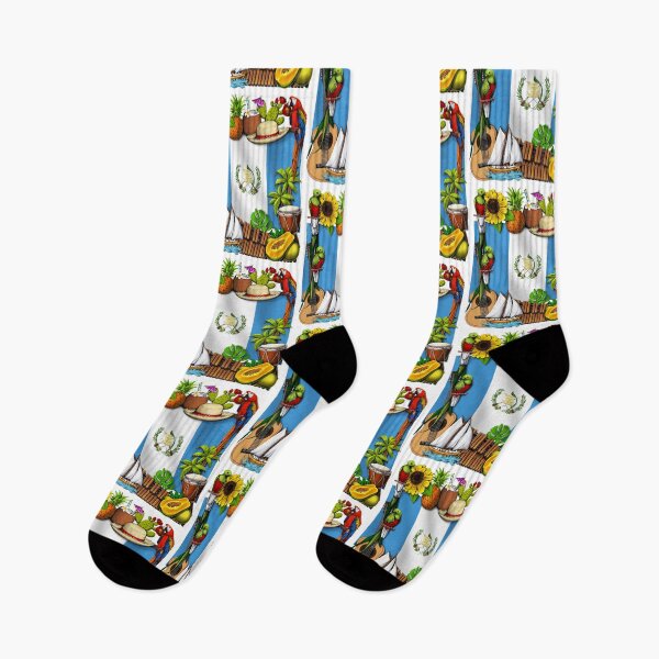Item preview, Guatemala Heritage designed and sold by underheaven.