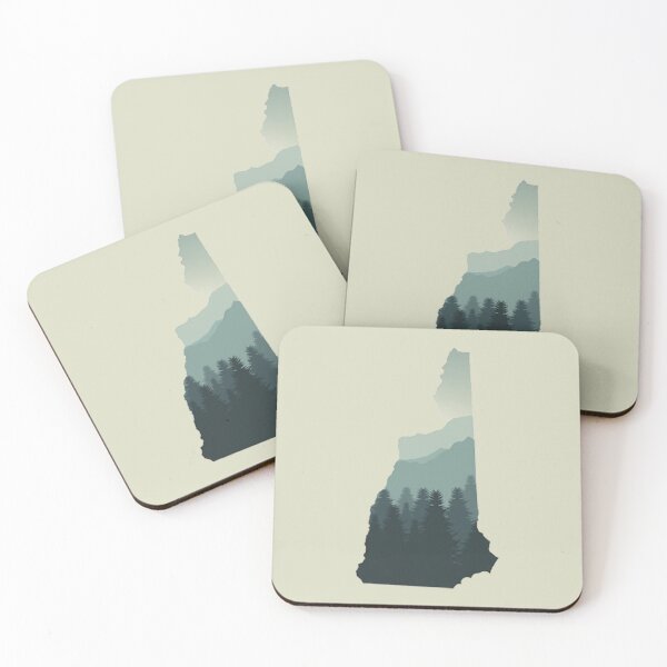 Item preview, New Hampshire NH 603 Skiing and Snowboarding designed and sold by Rosiene88.