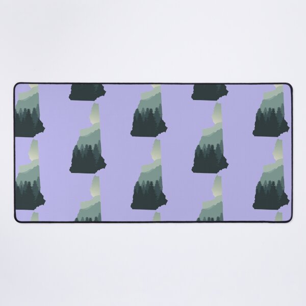 Item preview, New Hampshire NH 603 Skiing and Snowboarding designed and sold by Rosiene88.