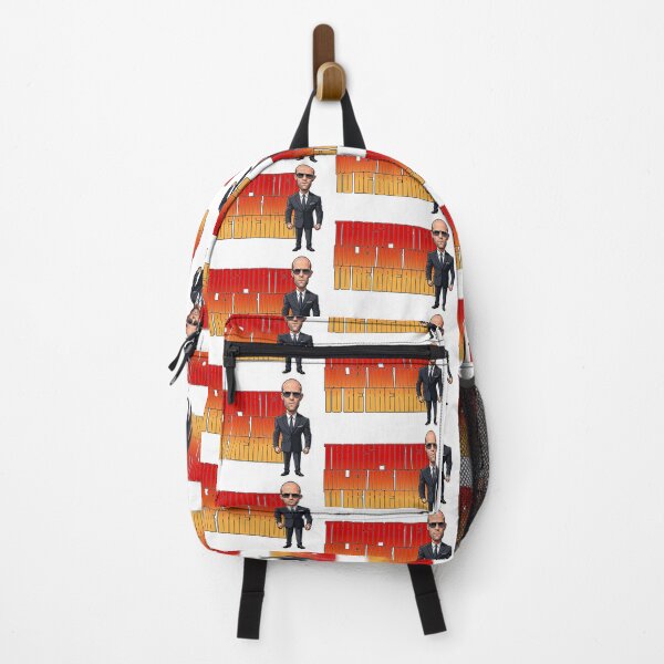 Item preview, Rules are made to be breaked Jason Statham designed and sold by vectorlove.