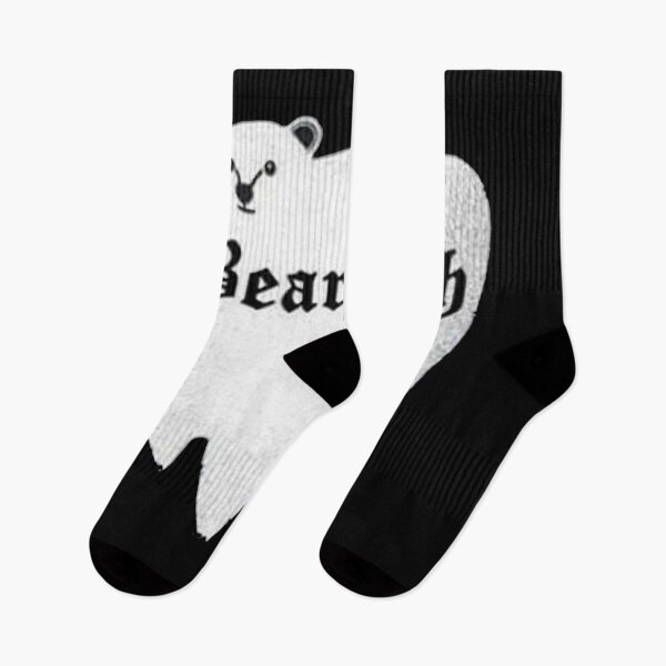 Item preview, Art - Beartooth designed and sold by chayquahfcao.
