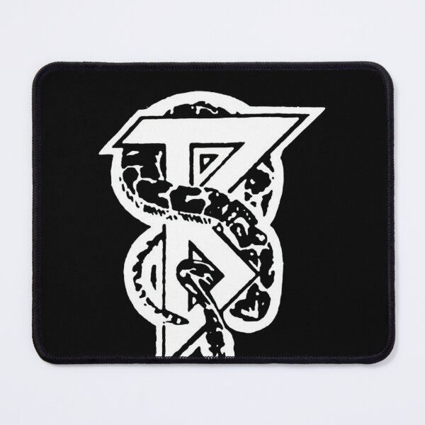 Item preview, Art - Beartooth designed and sold by chayquahfcao.