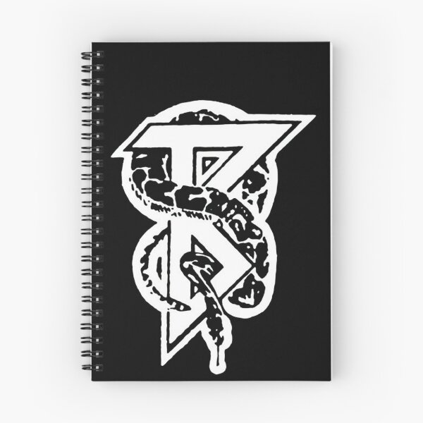 Item preview, Art - Beartooth designed and sold by chayquahfcao.