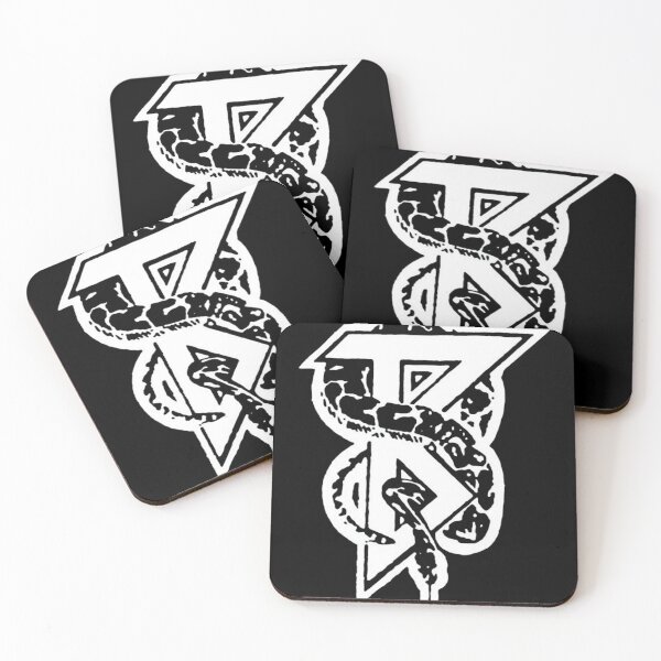 Item preview, Art - Beartooth designed and sold by chayquahfcao.