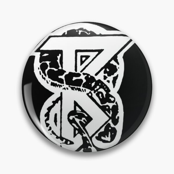 Item preview, Art - Beartooth designed and sold by chayquahfcao.