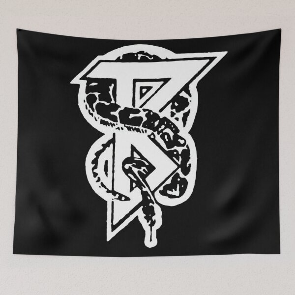 Item preview, Art - Beartooth designed and sold by chayquahfcao.
