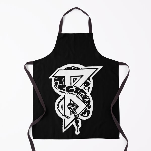 Item preview, Art - Beartooth designed and sold by chayquahfcao.