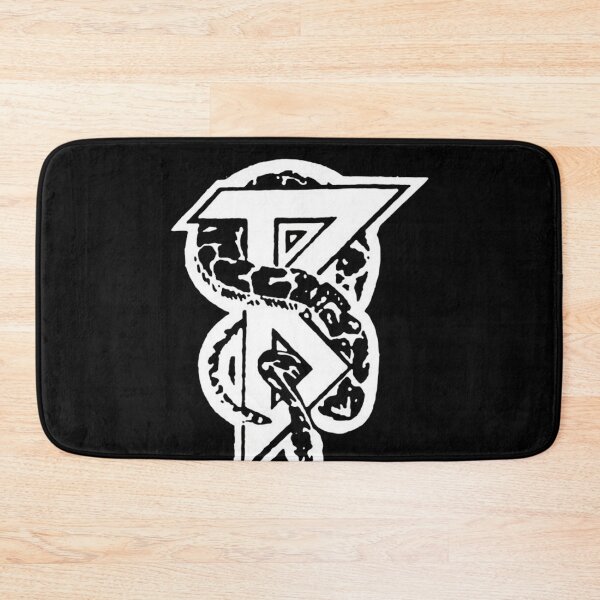 Item preview, Art - Beartooth designed and sold by chayquahfcao.