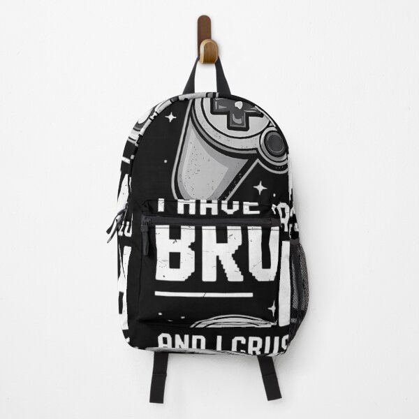 Item preview, Gamer Gaming designed and sold by DeadlockCrew.
