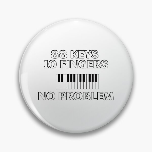Item preview, Piano player designed and sold by Inspirationmotivation.