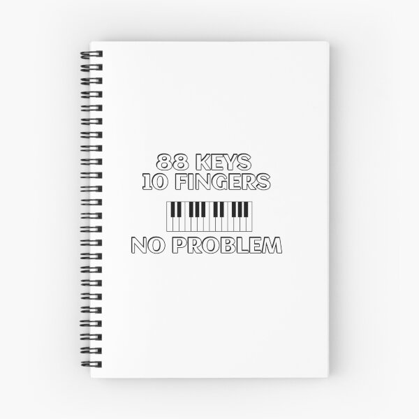 Item preview, Piano player designed and sold by Inspirationmotivation.