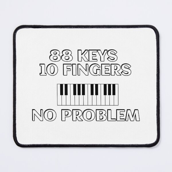 Item preview, Piano player designed and sold by Inspirationmotivation.