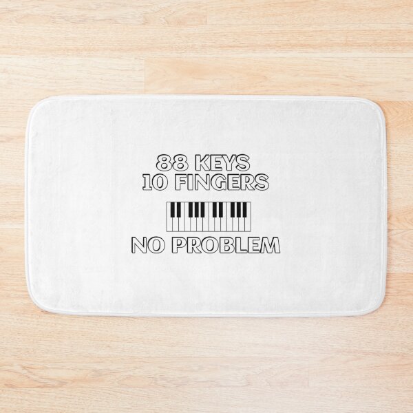 Item preview, Piano player designed and sold by Inspirationmotivation.