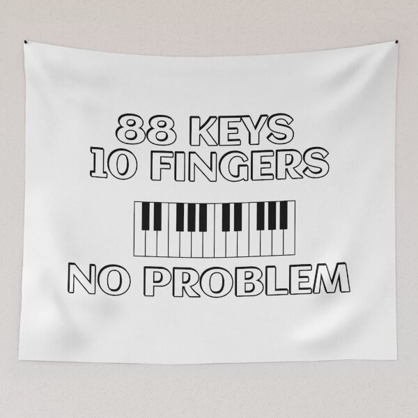 Item preview, Piano player designed and sold by Inspirationmotivation.