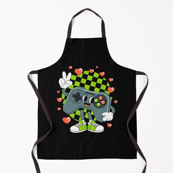 Item preview, Gamer Peace Gaming designed and sold by DeadlockCrew.