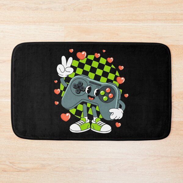 Item preview, Gamer Peace Gaming designed and sold by DeadlockCrew.