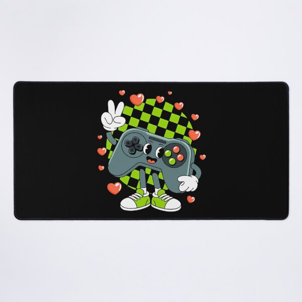 Item preview, Gamer Peace Gaming designed and sold by DeadlockCrew.