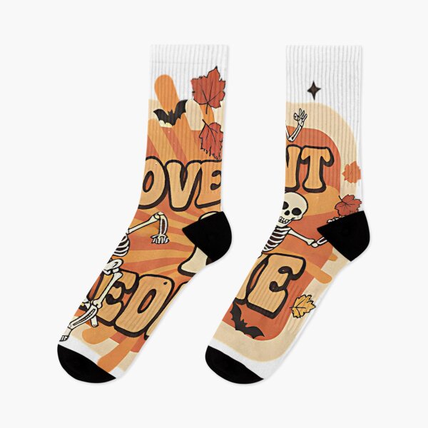 Item preview, Movement Is Medicine Funny Retro Skeleton Fitness Design For Gym Lovers Yoga Fans And Active Souls designed and sold by ArtDesignTp.
