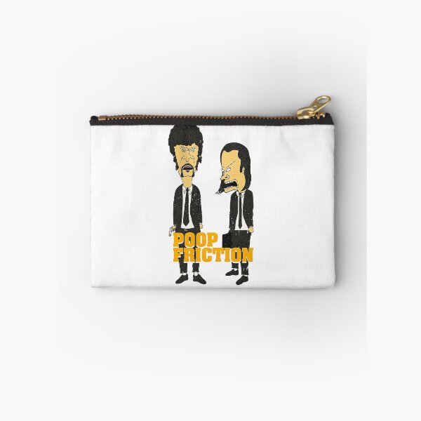 Item preview, Cornholio  designed and sold by artlysunny.