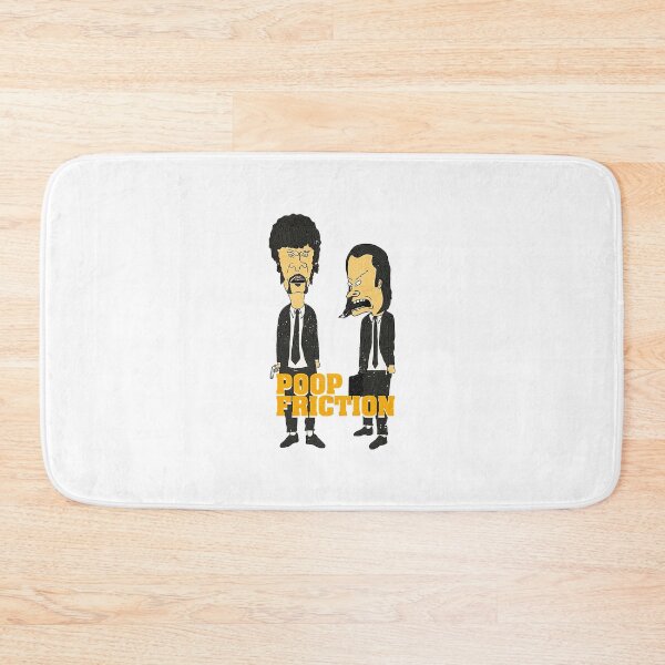 Item preview, Cornholio  designed and sold by artlysunny.