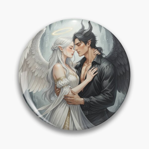 Item preview, Love - Black'n'White designed and sold by RaF71PrO.