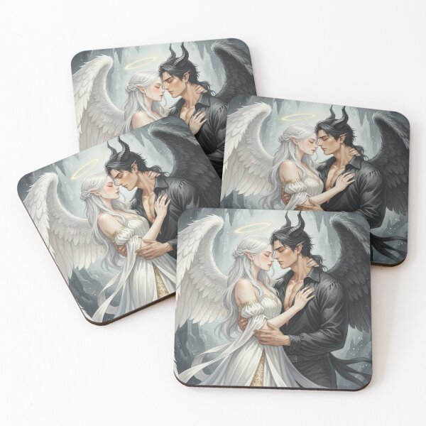 Item preview, Love - Black'n'White designed and sold by RaF71PrO.